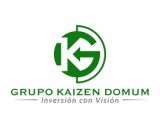 /public/logoimage/1533250159GRUPO KAIZEN DOMUM1.jpg